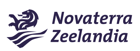 logo Novaterra Zeelandia